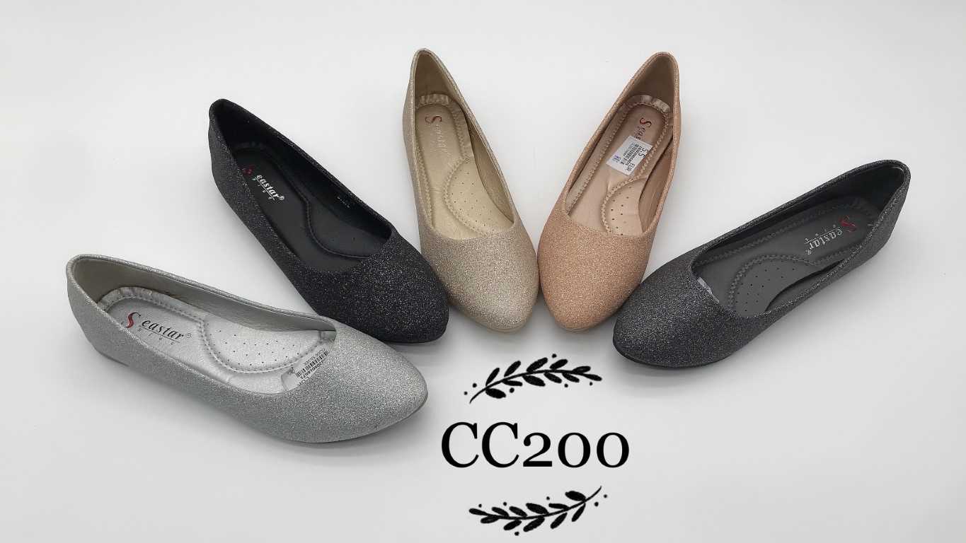 BL627 BEIGE
