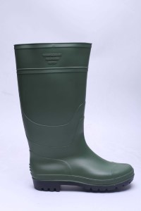 EC01 BLACK