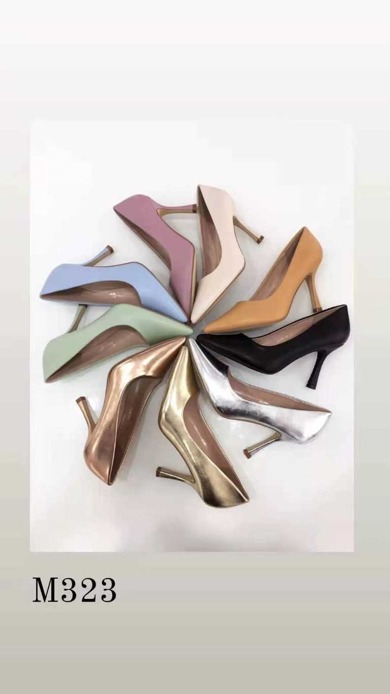 NS628 BLACK