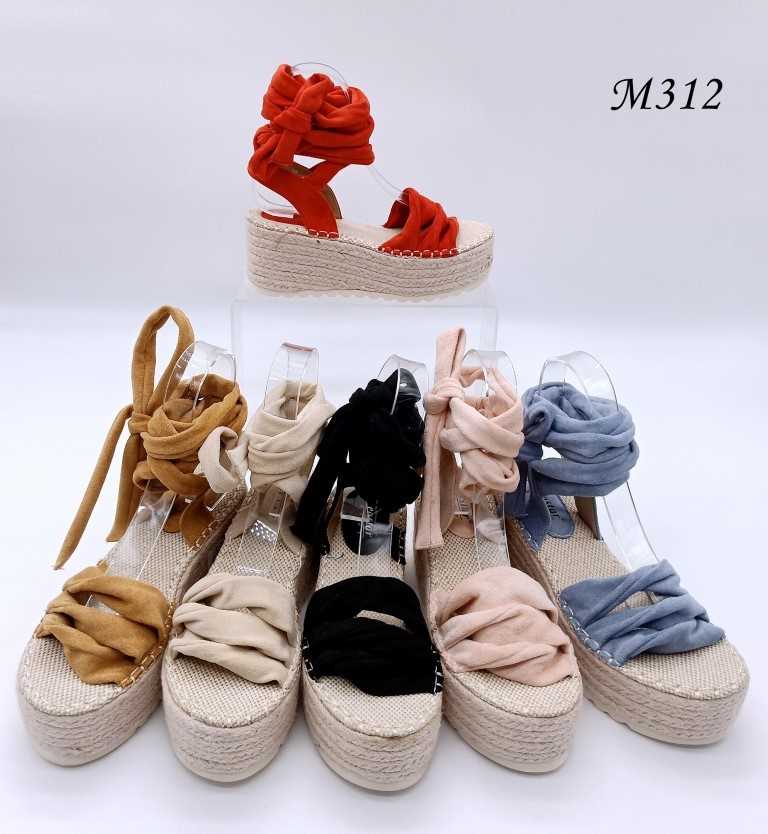 NS618 BROWN