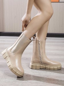 LA372 BROWN
