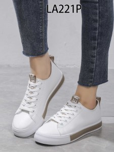 CK370 KHAKI