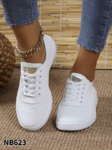 TU296 SILVER