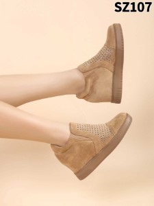 NC1360K BROWN 