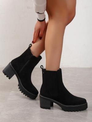 NB726 GREY
