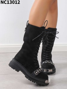BL680 KHAKI