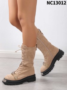 BL680 BROWN