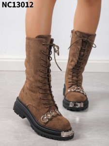 BL680 BEIGE