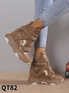 TU296 GOLD