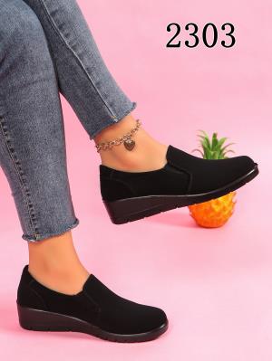 EC01 BLACK