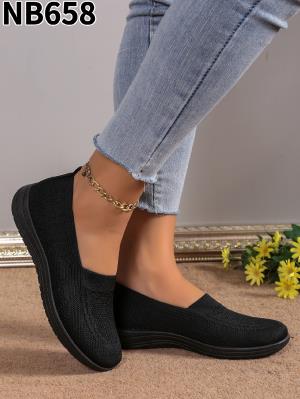 LA372 BLACK