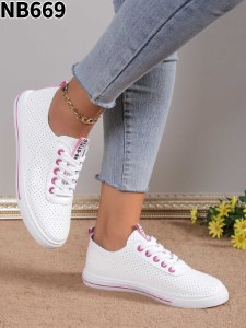 LA372 BROWN
