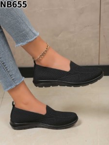 LA372 BROWN