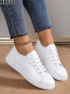 LA372 BLACK
