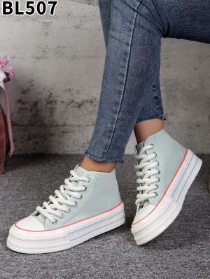 JH381 KHAKI