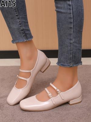 LA372 BROWN