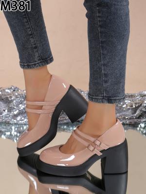 LL355 BEIGE