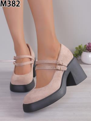 NB723 BEIGE