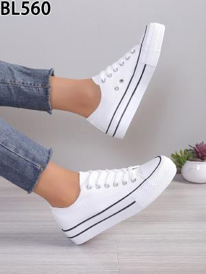 LA372 BROWN