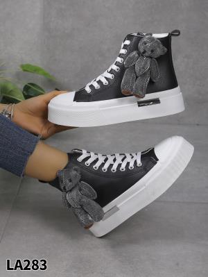 JH381 KHAKI