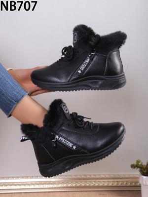 LL360 BLACK