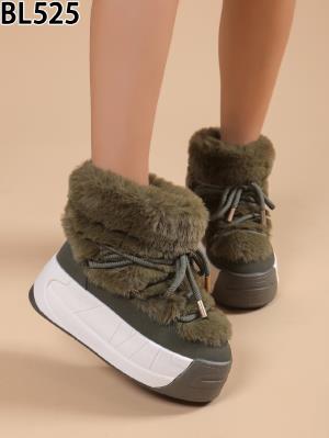 CK367 KHAKI