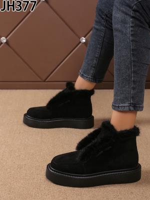 EC01 BLACK