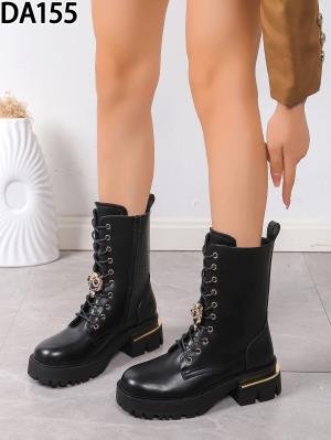 EC01 BLACK