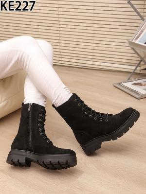 LA355 BROWN