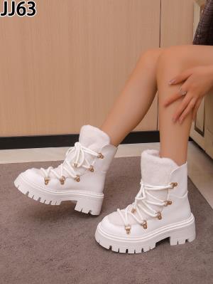 CK367 KHAKI