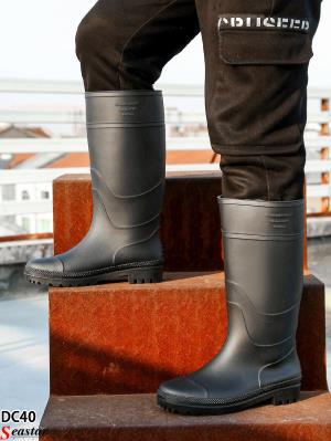 LA355 BROWN