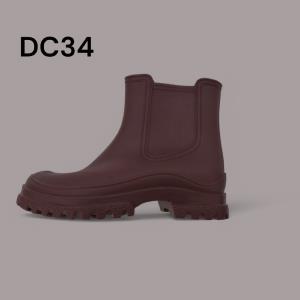 LA372 BROWN