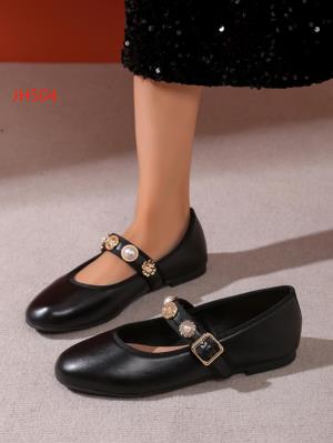 NS618 BROWN