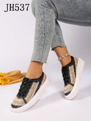 RB197 BROWN