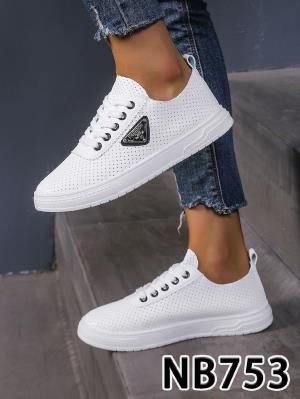 LA355 BROWN