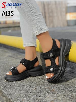 AI35 BLACK