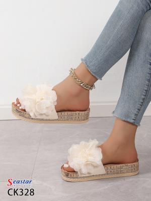 LL355 BEIGE