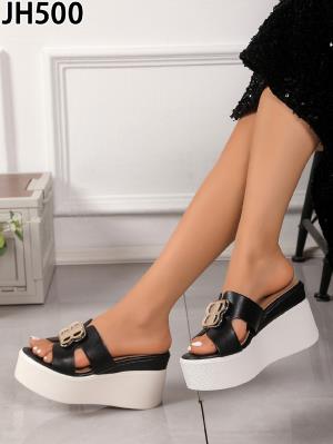 JH500 BLACK