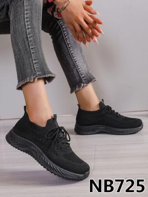 JH500 BLACK