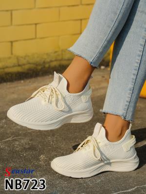TU296 GOLD