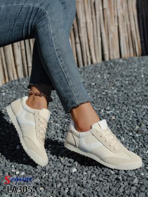 LA305 BEIGE