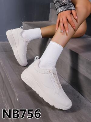 TU296 SILVER