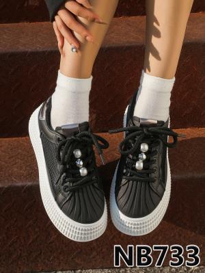 QT113 BLACK