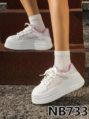 AI37 KHAKI