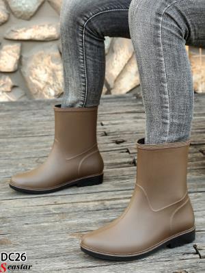 LA372 BROWN
