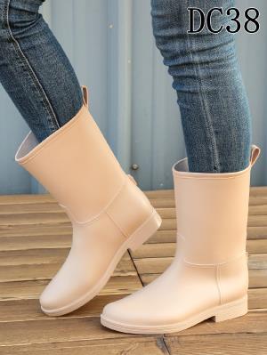 LA372 KHAKI