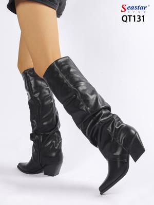AI35 BLACK