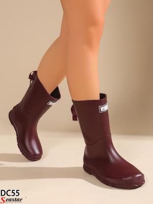 BL680 KHAKI
