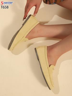 LE172 GREEN