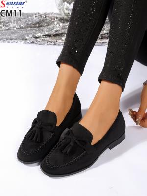 DM(CM)11 BLACK